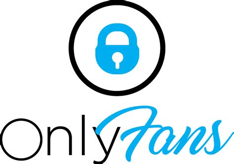 onlyfans logo|Mural